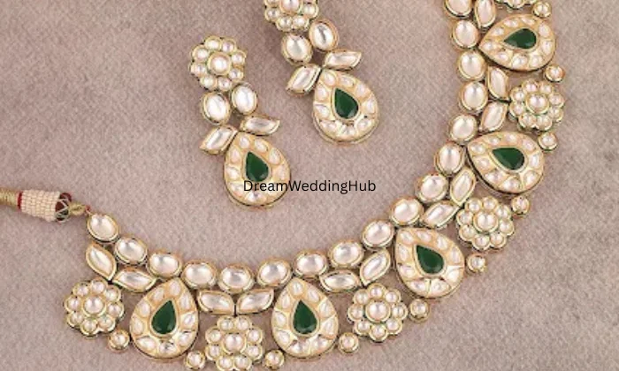 REETH ARTISANAL JEWELS